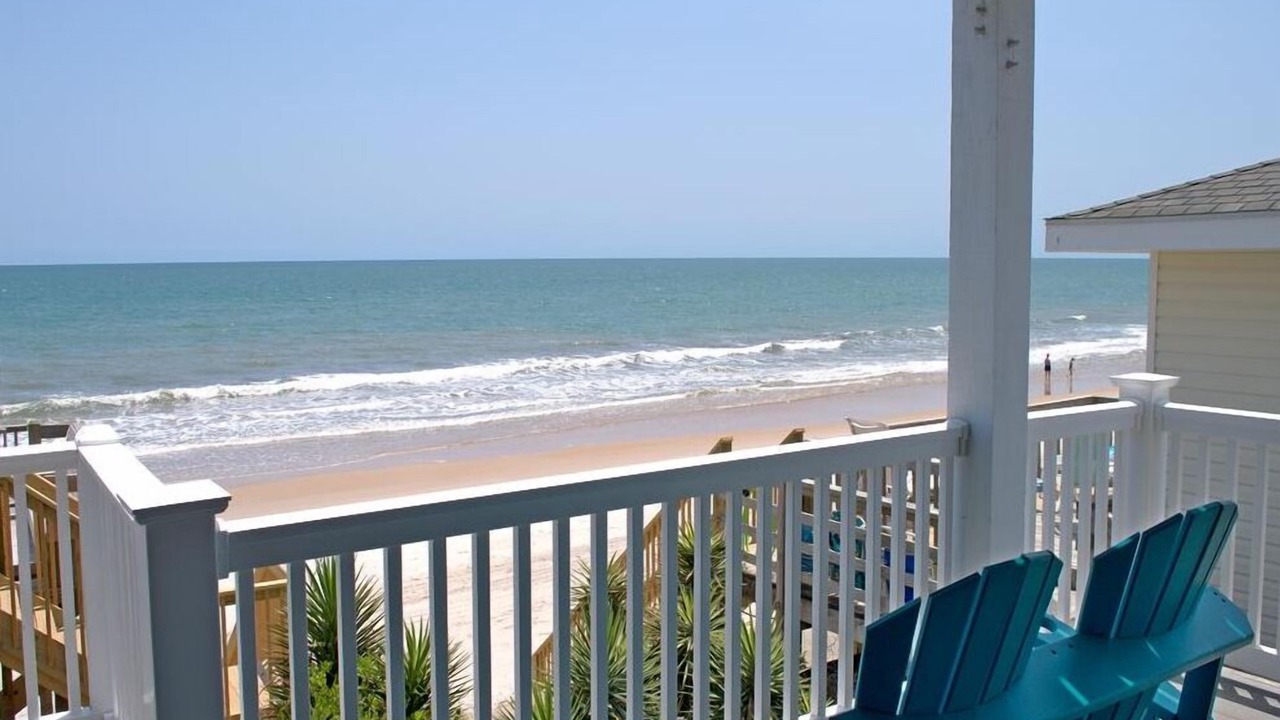 Photo of Others in Surf City