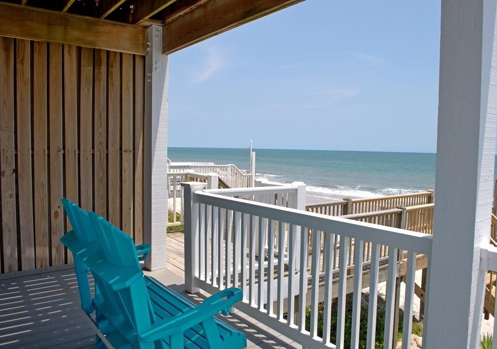 Photo of Others in Surf City