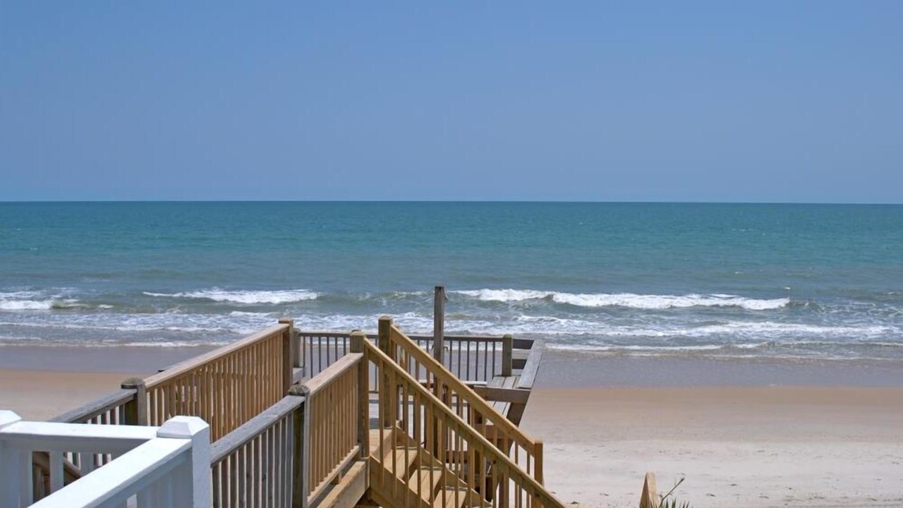 Photo of Others in Surf City