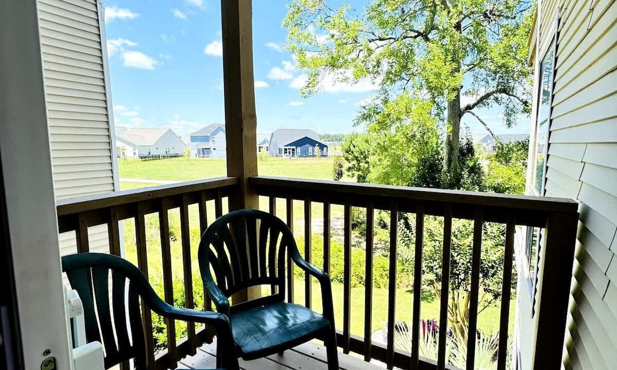 Photo of Outdoor in Little River