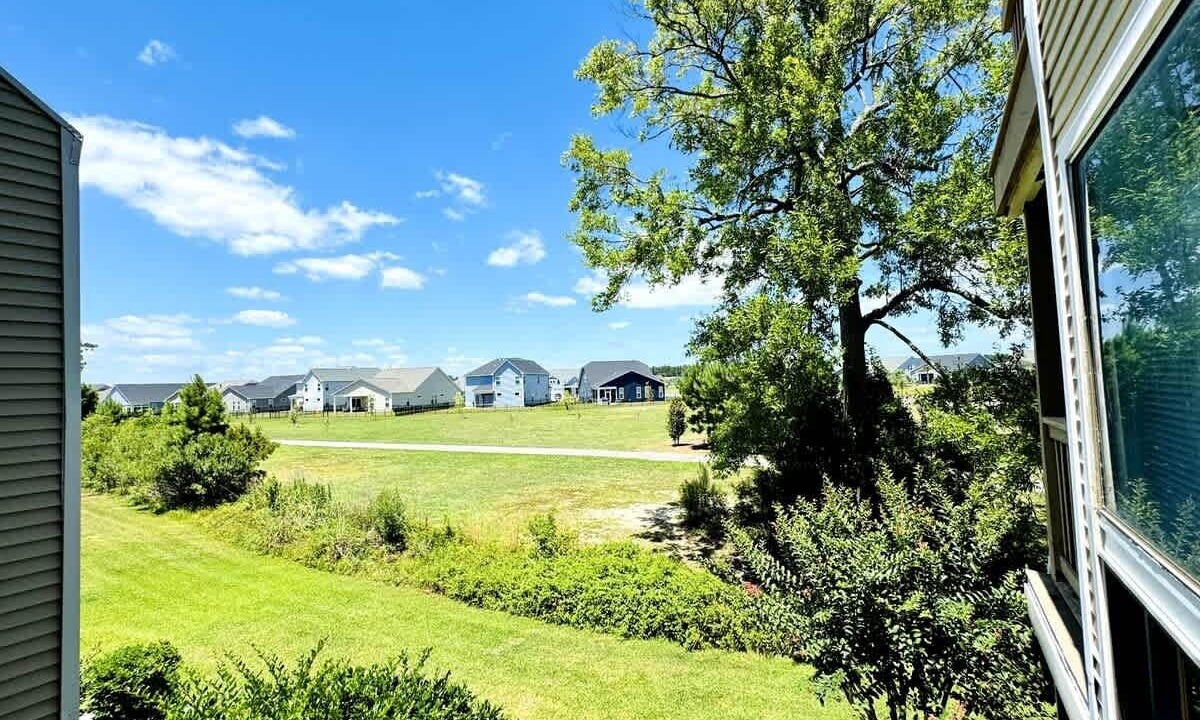Photo of Outdoor in Little River