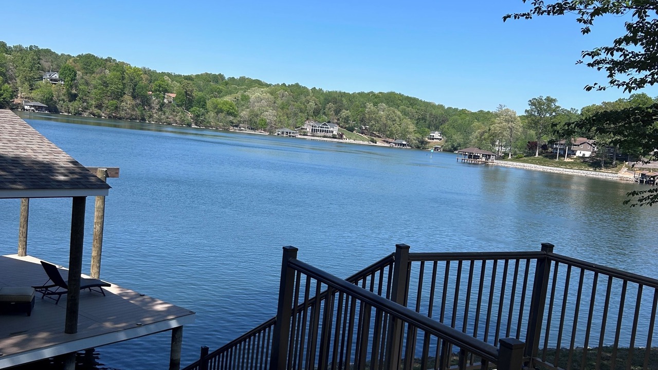 Photo of Outdoor in Goodview