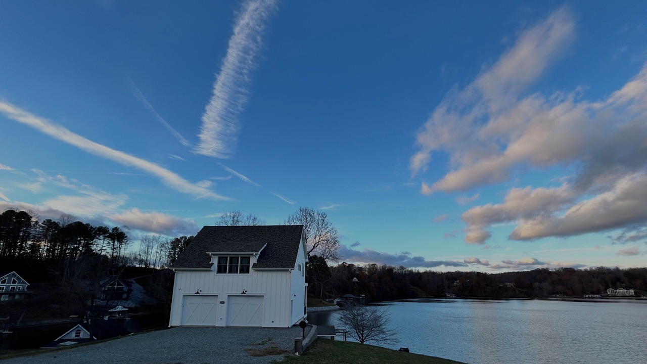 Photo of Outdoor in Goodview