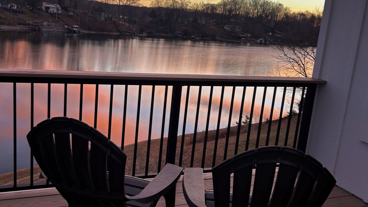 Photo of Outdoor in Goodview
