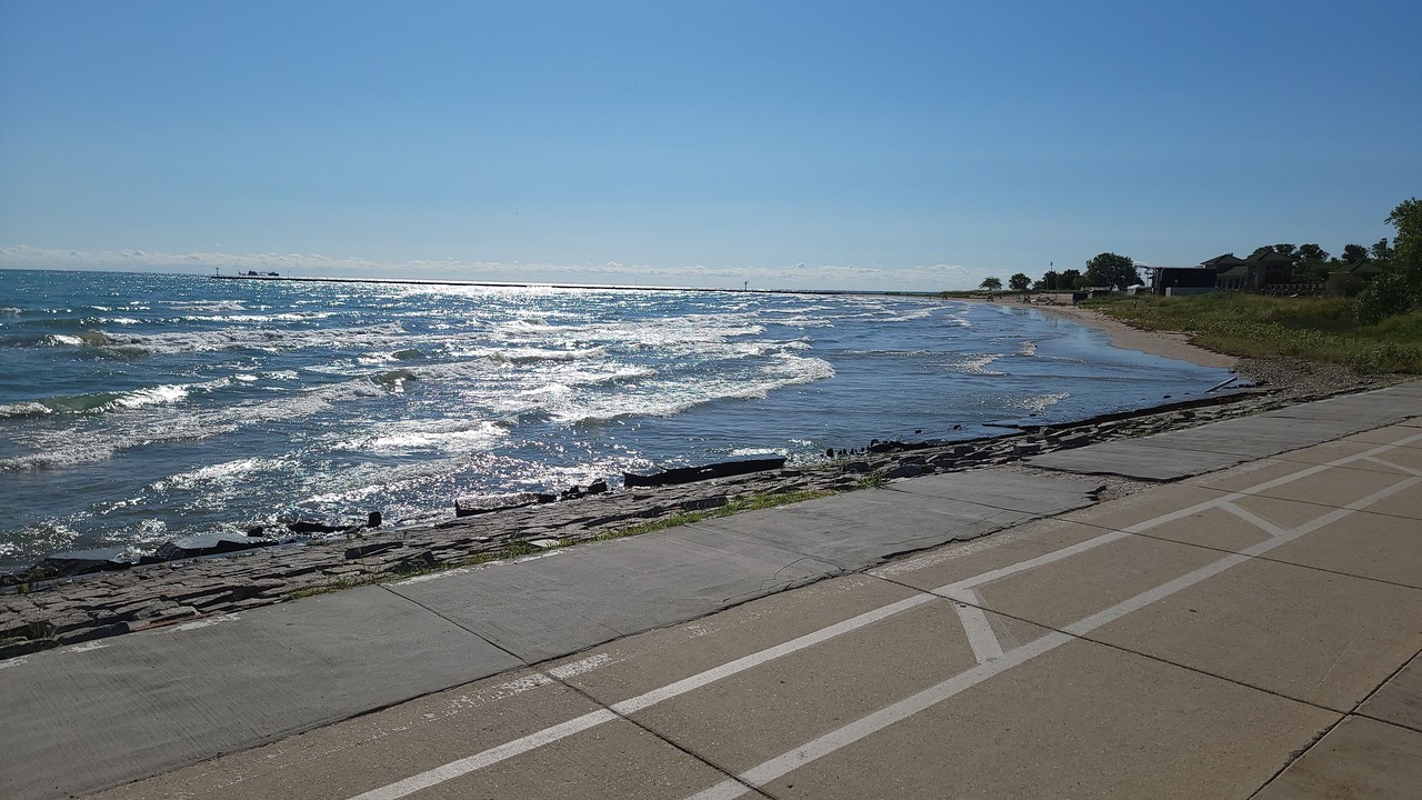 Photo of Others in South Shore