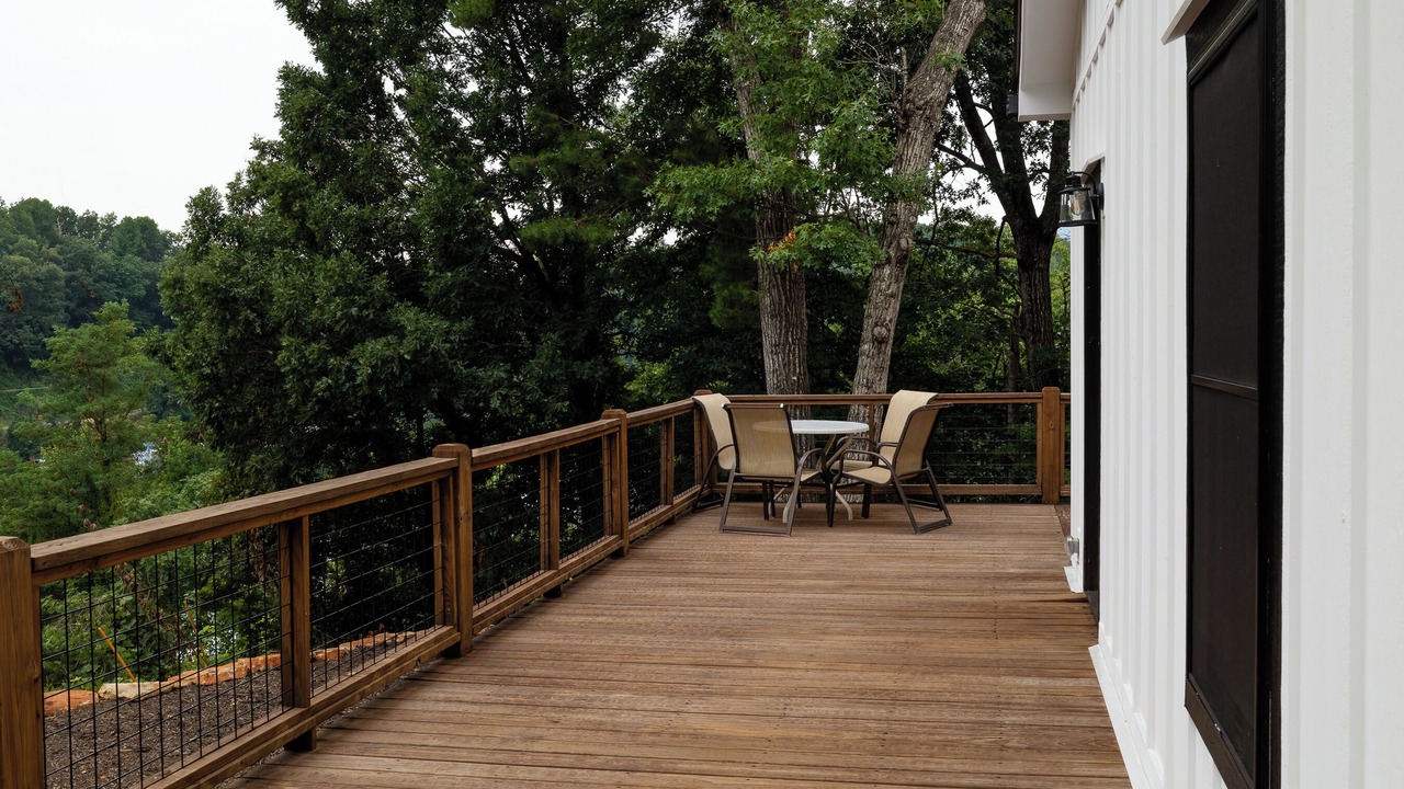 Photo of Outdoor in Sunset Cove