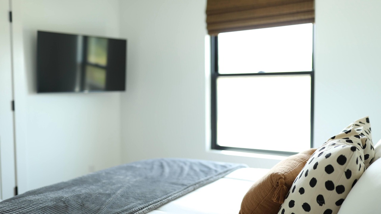 Photo of Bedroom in Stamping Ground
