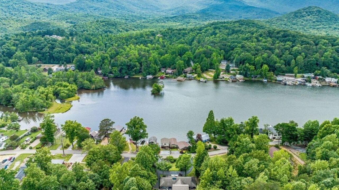 Photo of Outdoor in Landrum