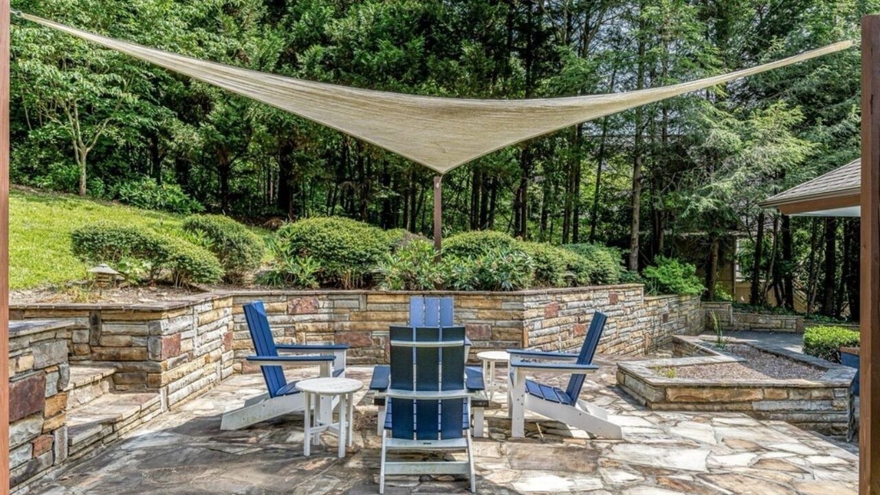 Photo of Outdoor in Landrum