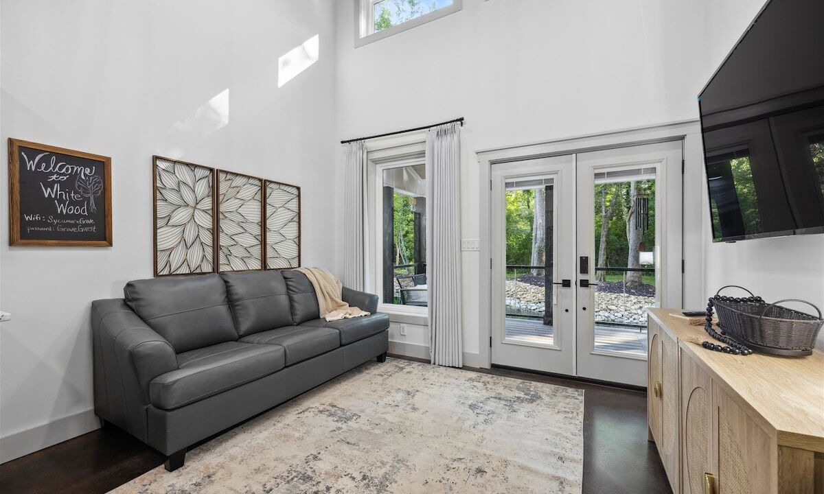 Photo of Bedroom in Wildwood