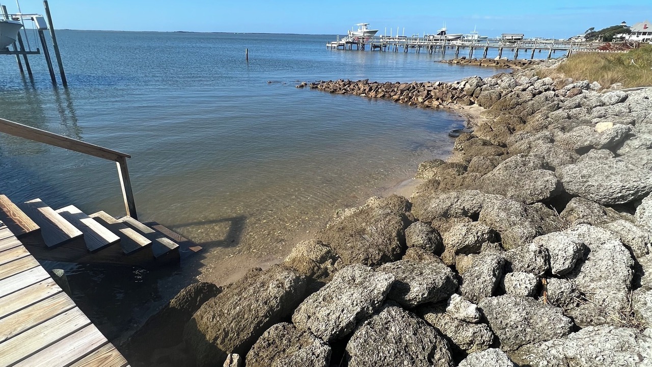 Photo of Others in Harkers Island