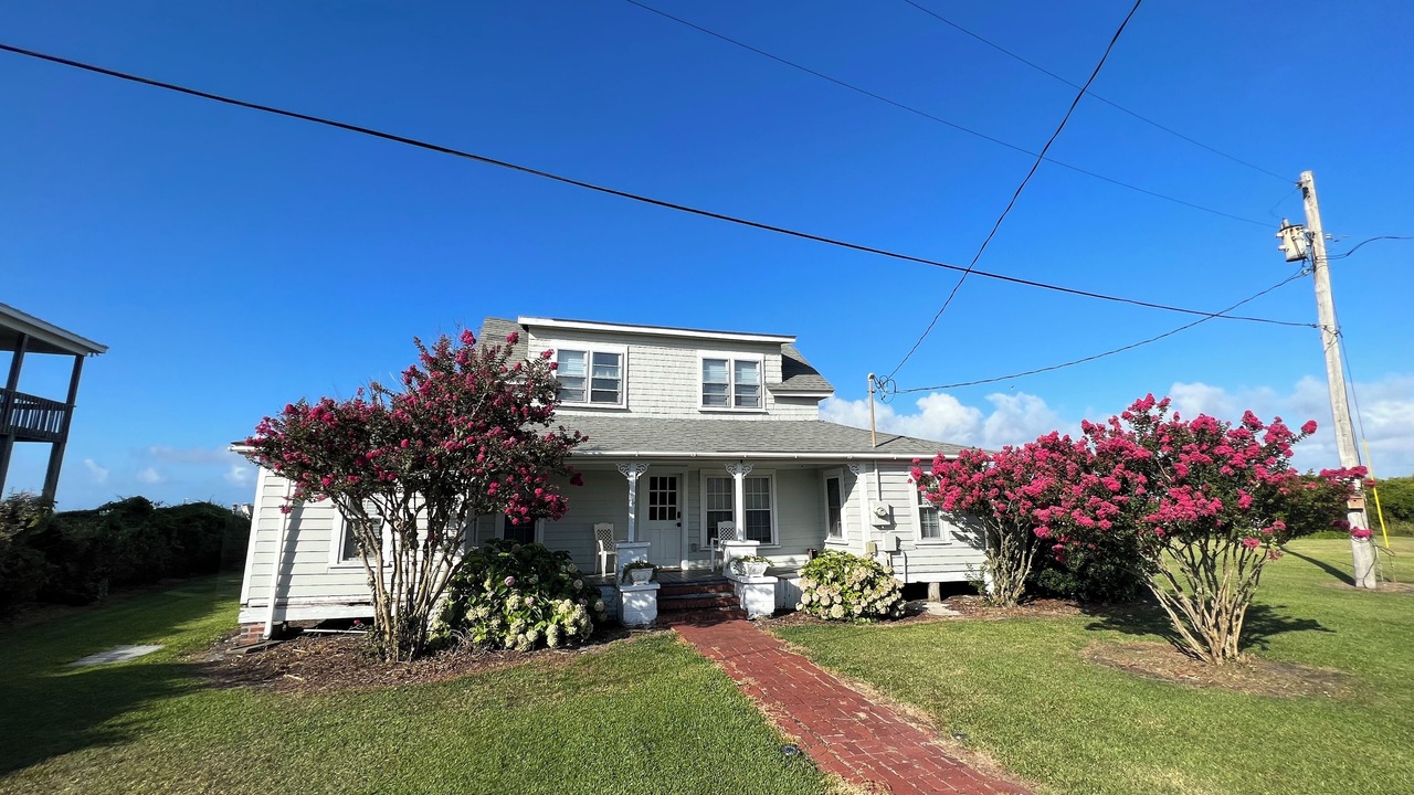 Photo of Outdoor in Harkers Island