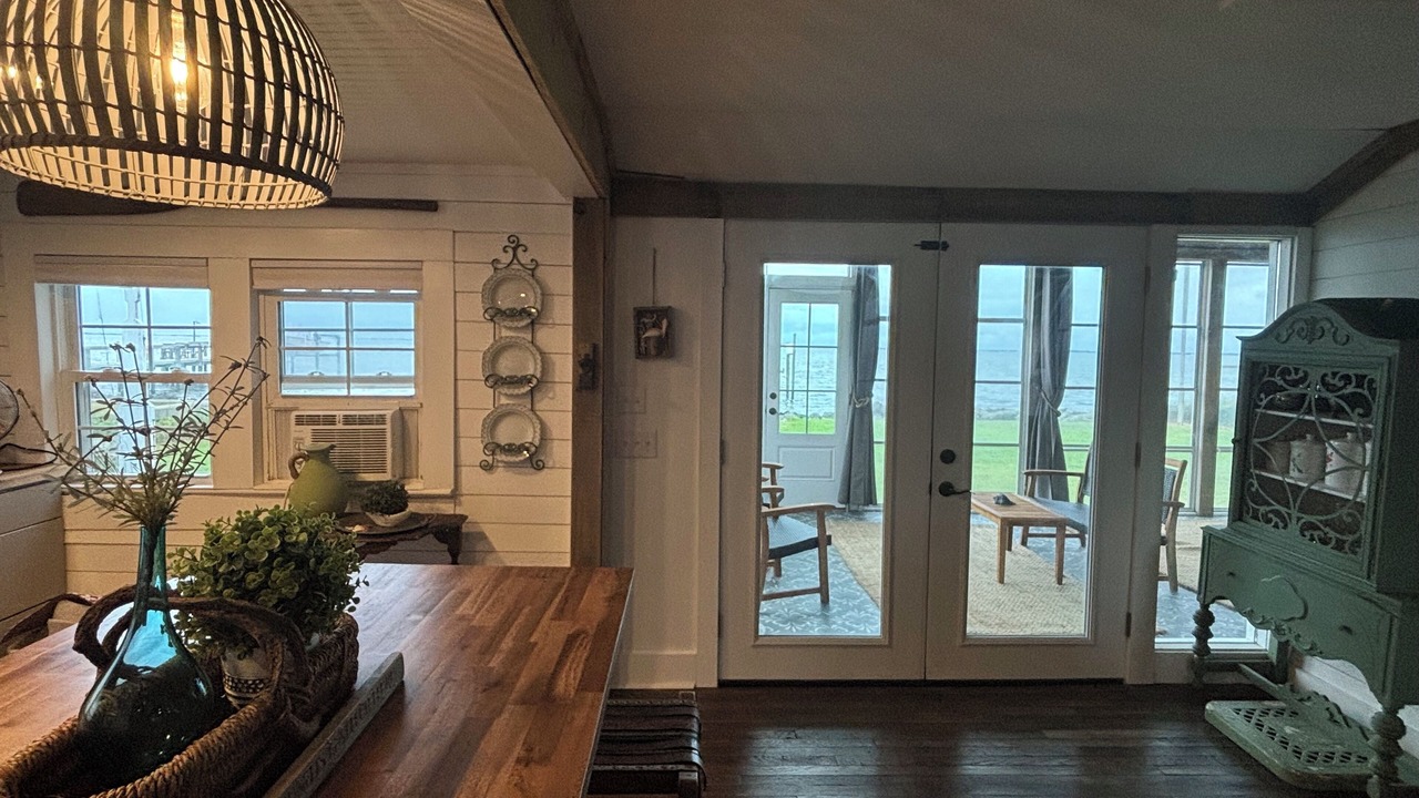 Photo of Others in Harkers Island