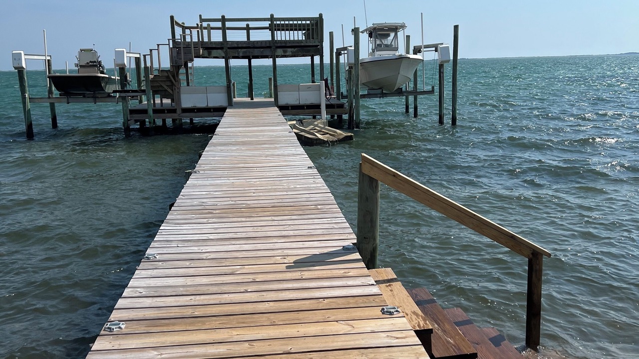 Photo of Others in Harkers Island