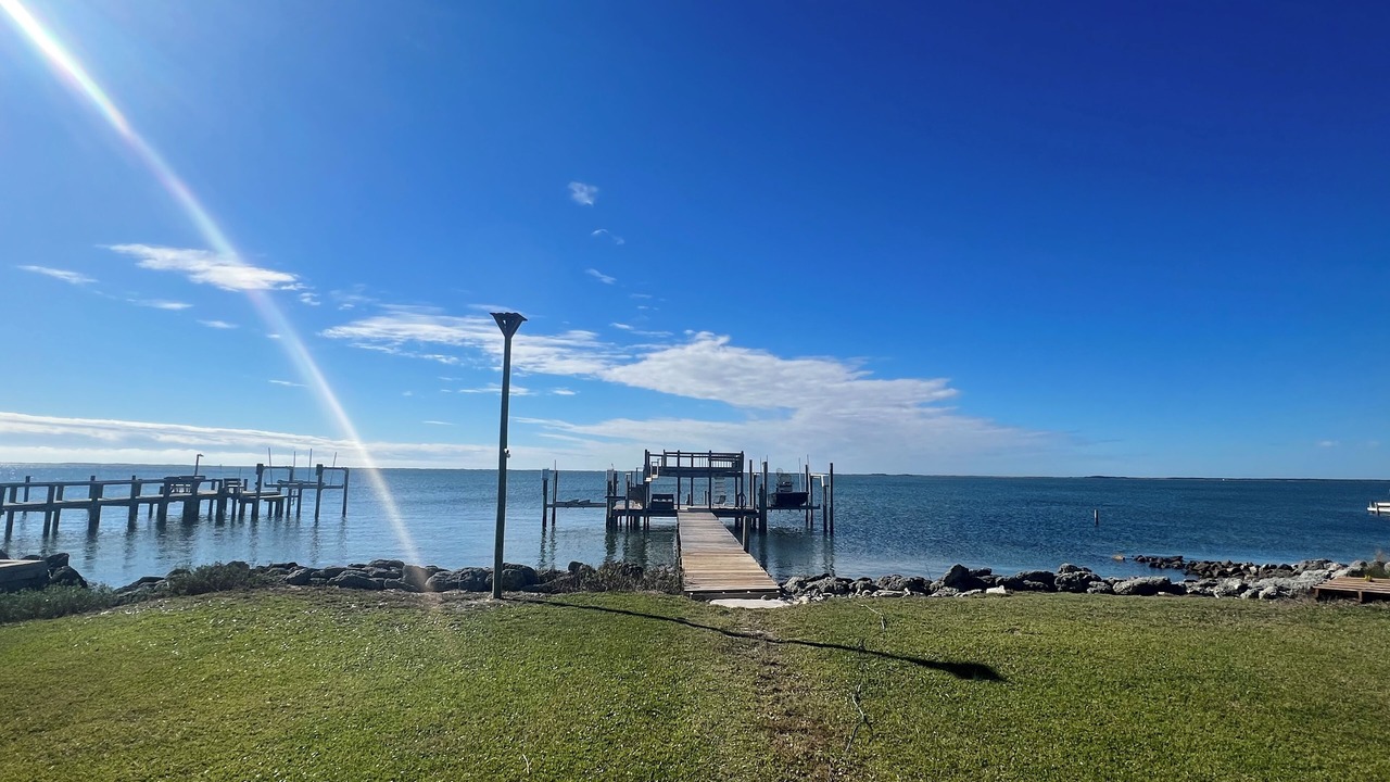 Photo of Others in Harkers Island