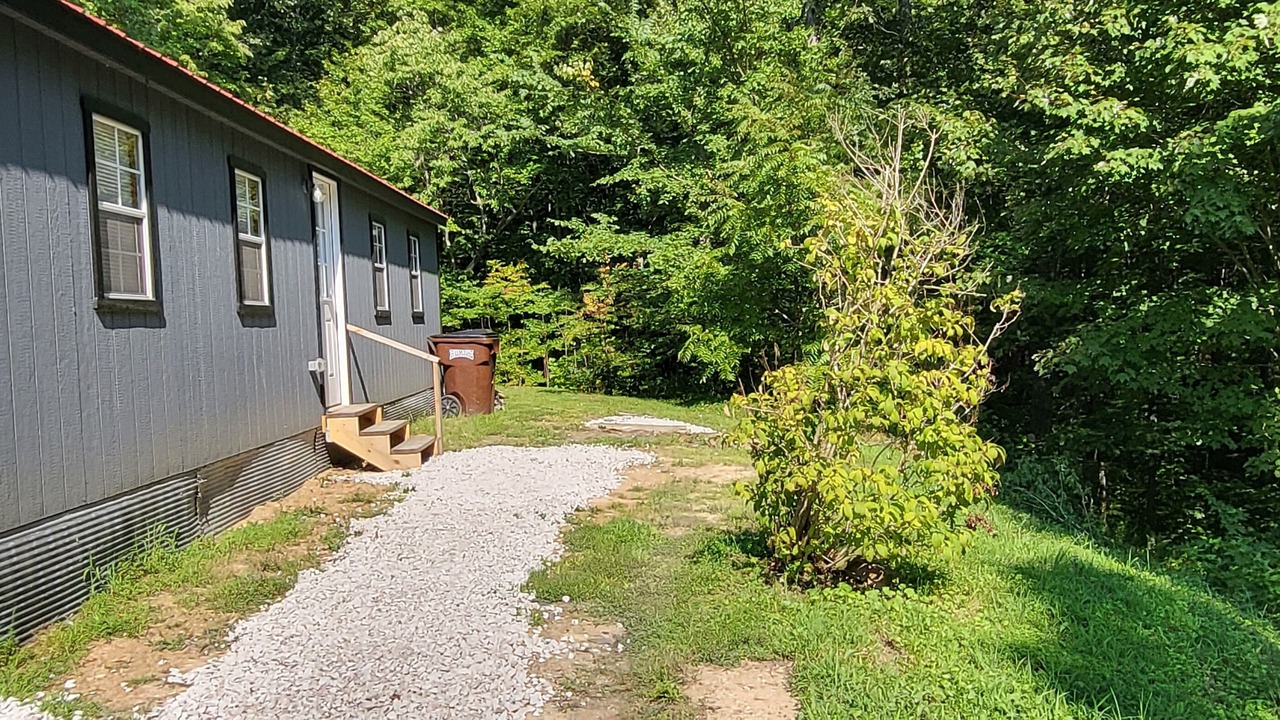 Photo of Outdoor in East Bernstadt