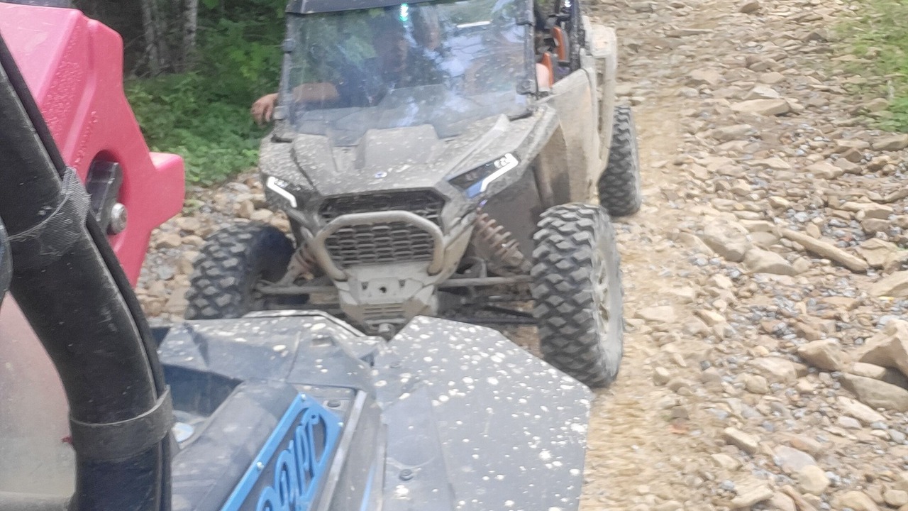 Photo of Others in East Bernstadt