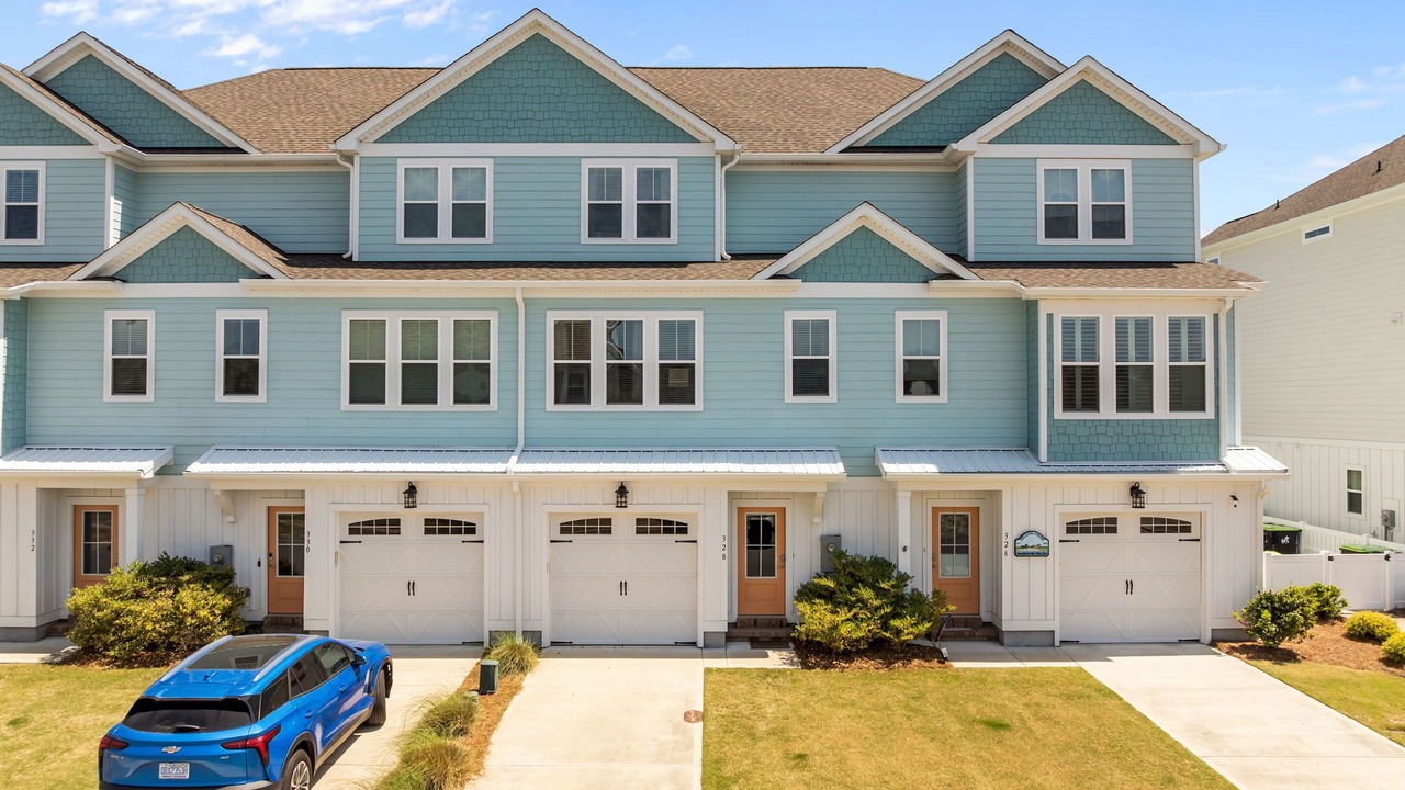 Photo of Outdoor in Morehead City