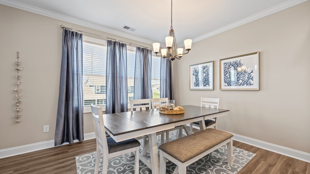 Photo of Others in Morehead City