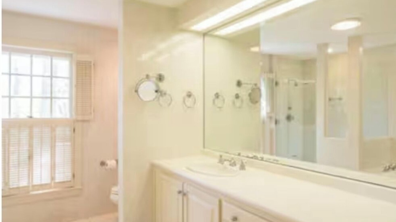 Photo of Bathroom in Lookout Mountain