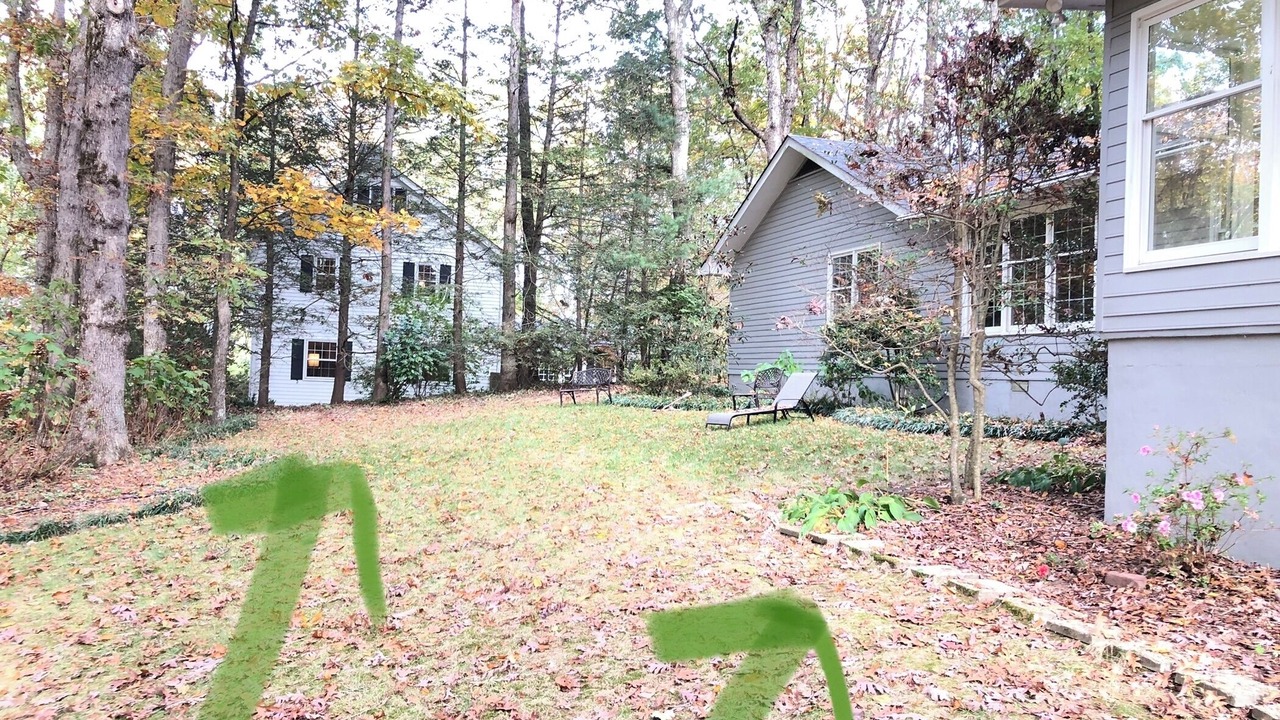 Photo of Outdoor in Lookout Mountain