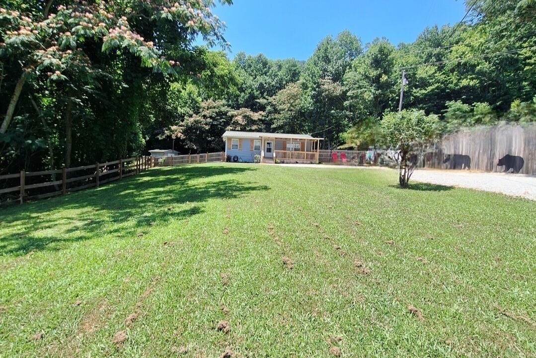 Photo of Outdoor in La Follette