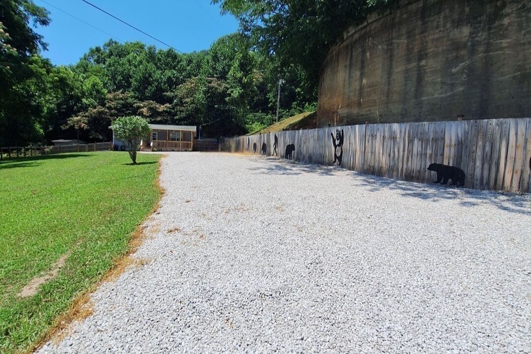Photo of Outdoor in La Follette