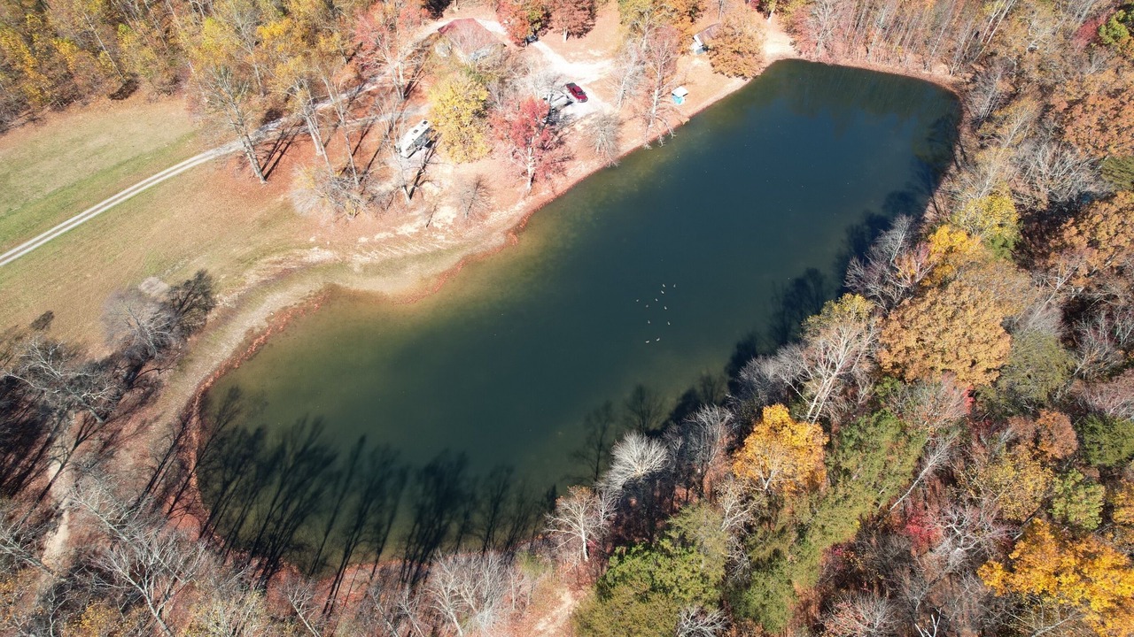 Photo of Outdoor in Lupton City