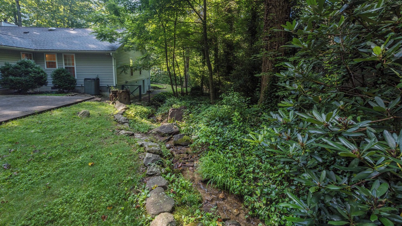 Photo of Outdoor in Montreat