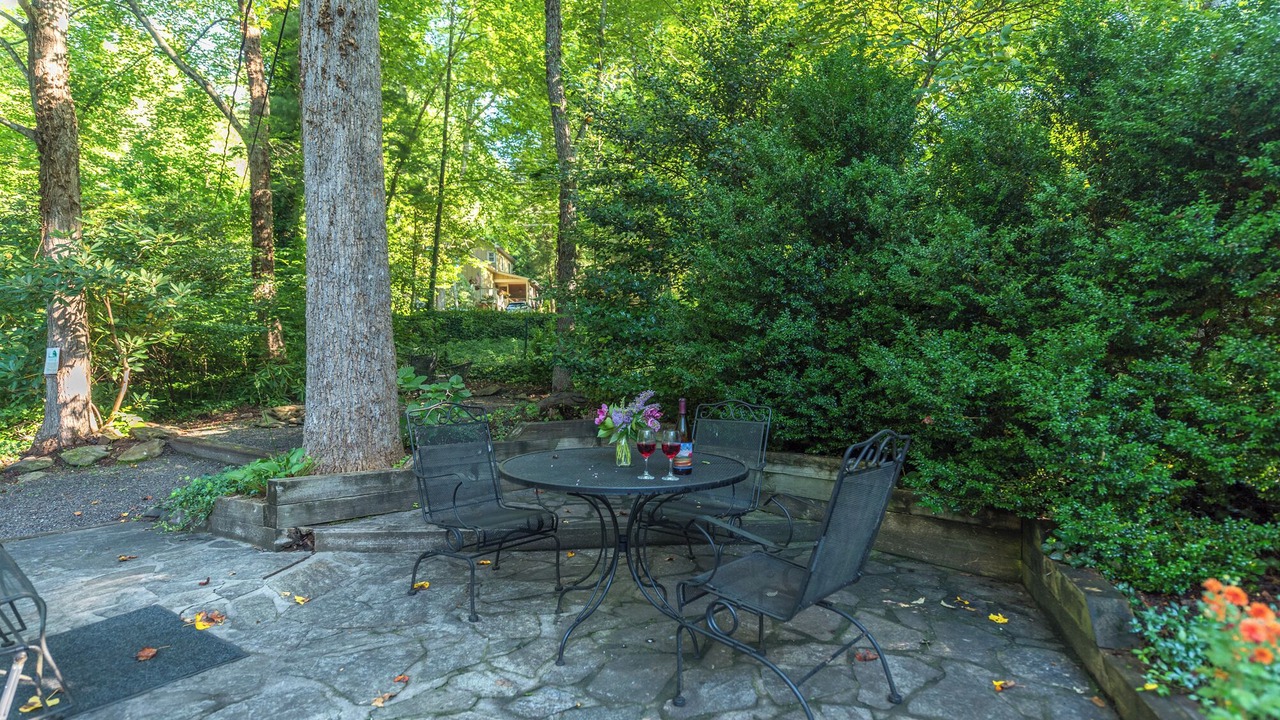 Photo of Outdoor in Montreat
