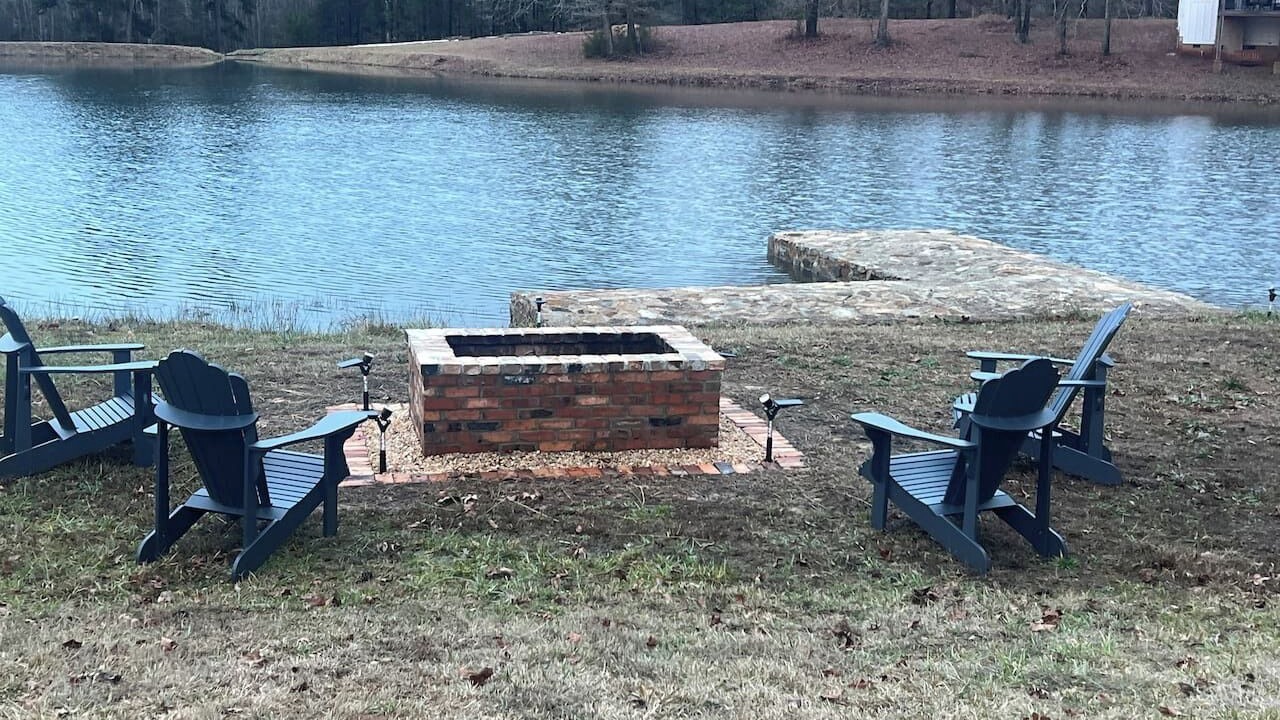 Photo of Outdoor in Travelers Rest