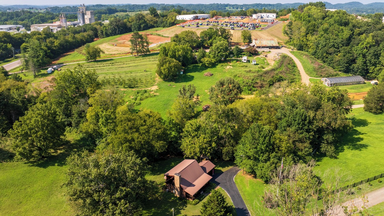 Photo of Outdoor in Rockford