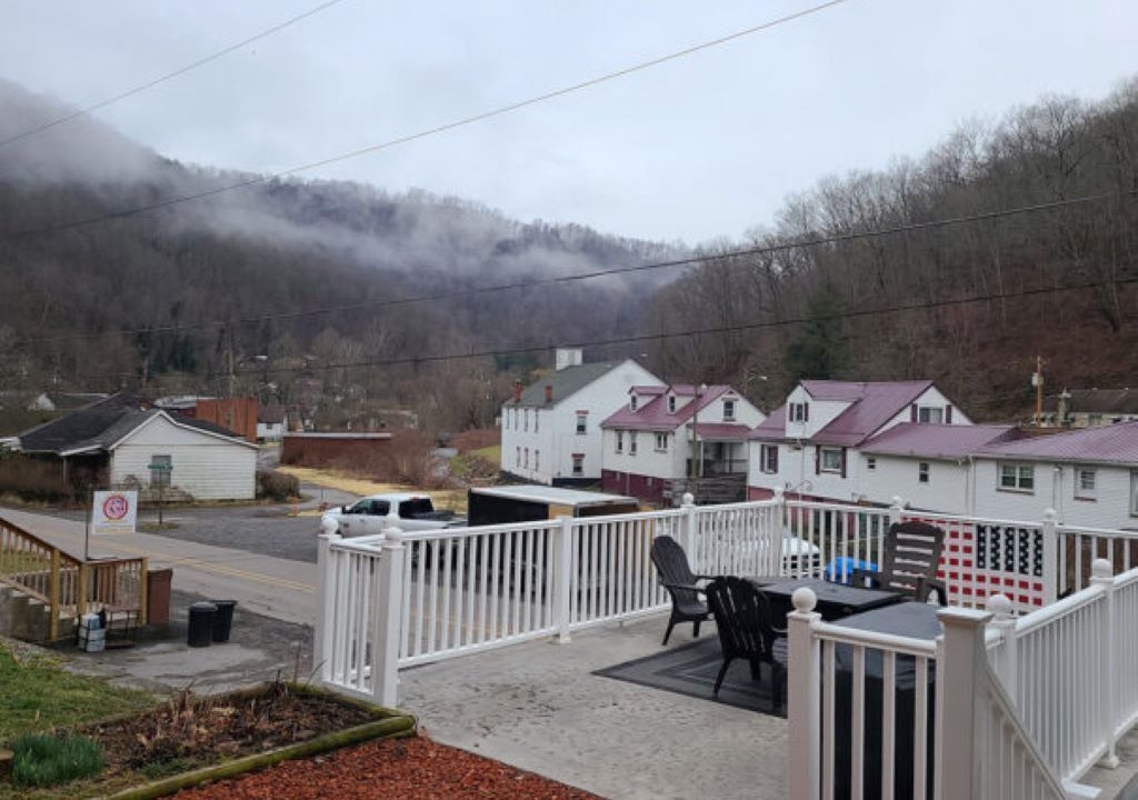 Photo of Outdoor in Kyle