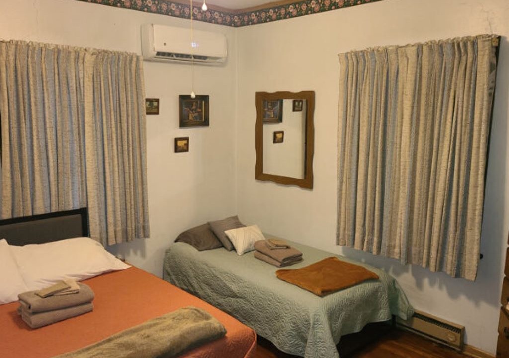 Photo of Bedroom in Kyle