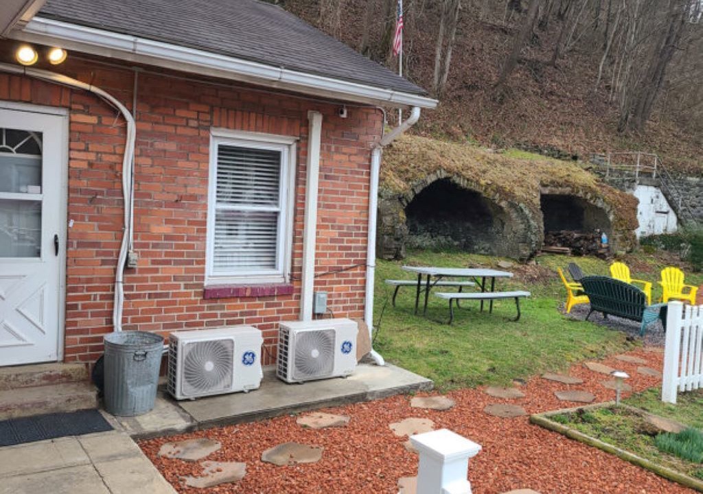 Photo of Outdoor in Kyle