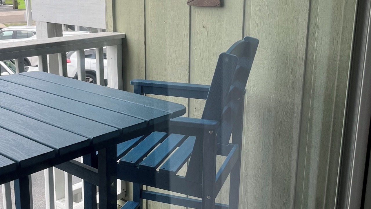 Photo of Outdoor in Carolina Beach