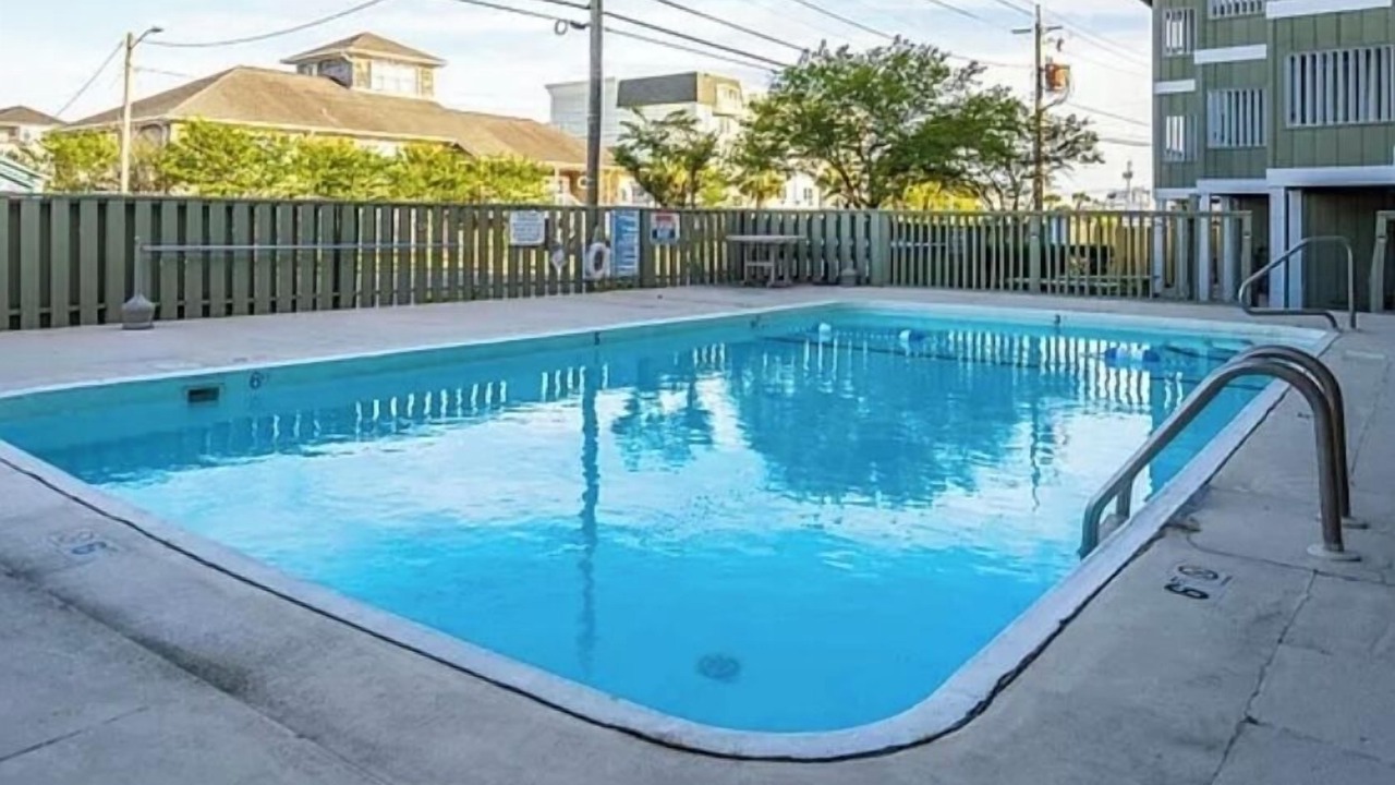 Photo of Outdoor in Carolina Beach