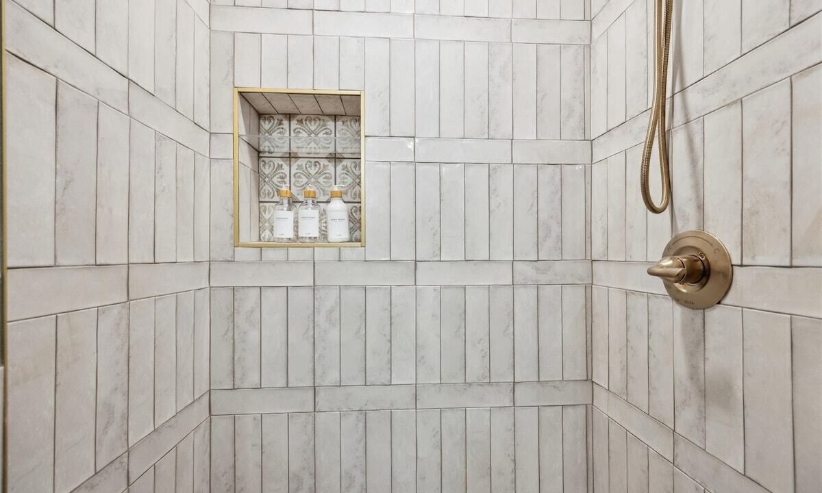 Photo of Bathroom in Wildwood