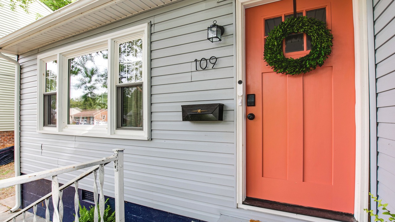 Photo of Outdoor in Highland Springs