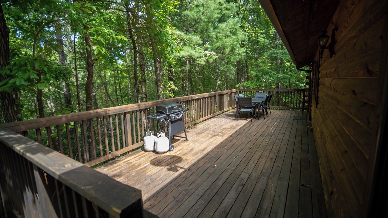 Photo of Outdoor in Salem