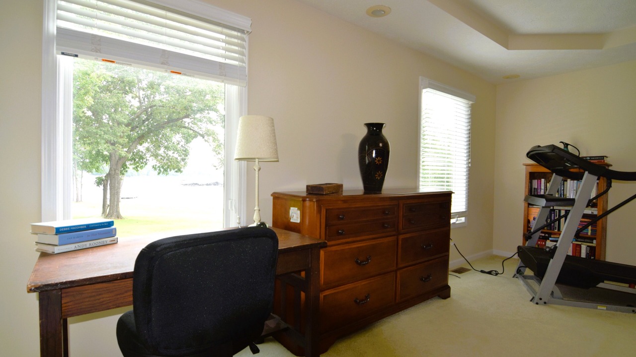 Photo of Outdoor in Benton