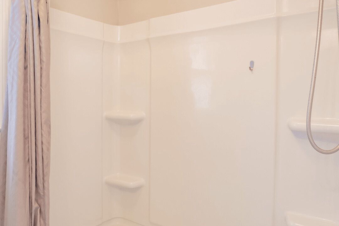 Photo of Bathroom in Mount Holly