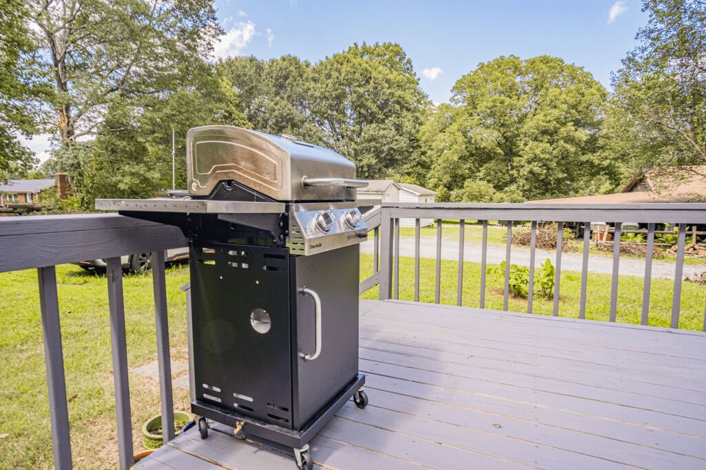 Photo of Outdoor in Mount Holly