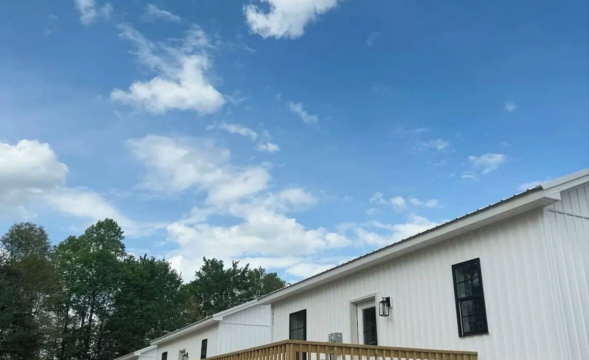 Photo of Outdoor in Farmers