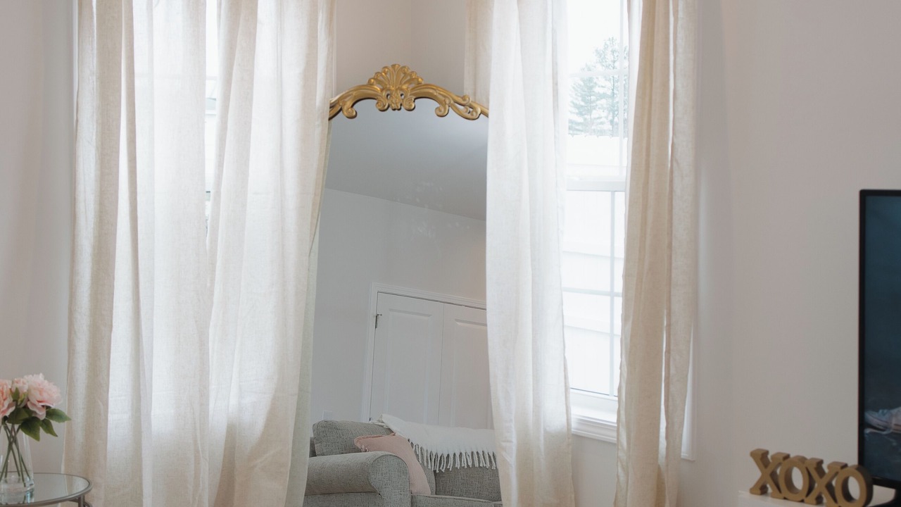 Photo of Livingroom in Farmers