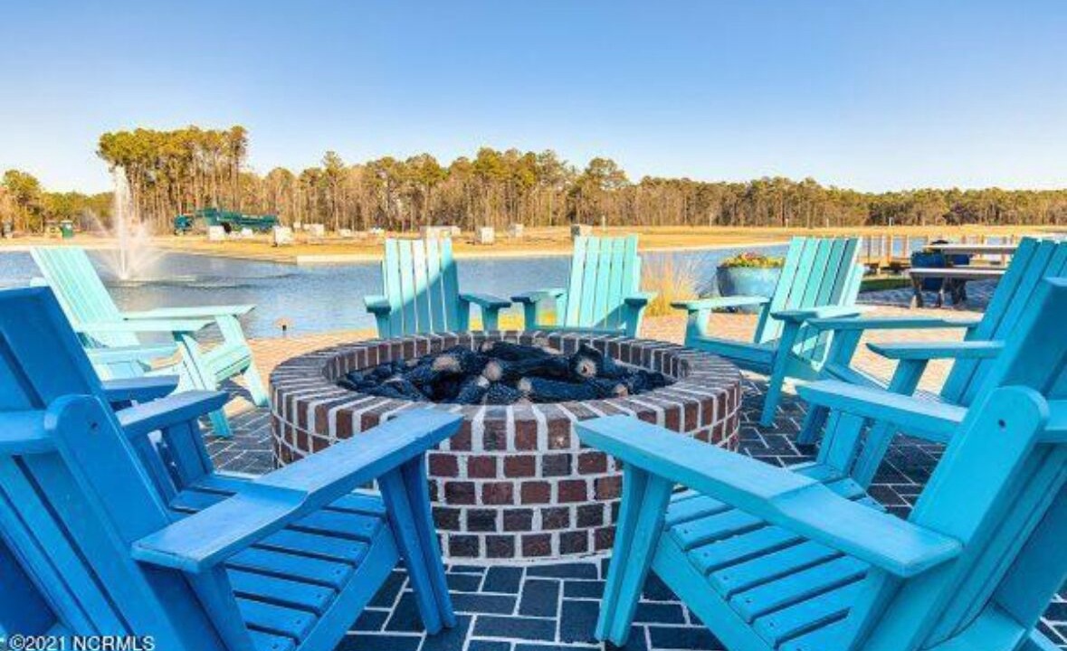 Photo of Outdoor in Morehead City