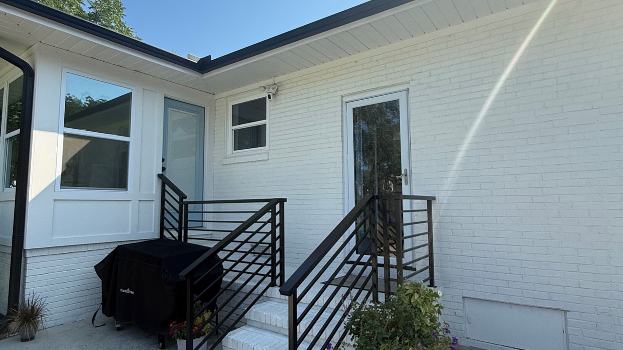 Photo of Outdoor in Wilmington