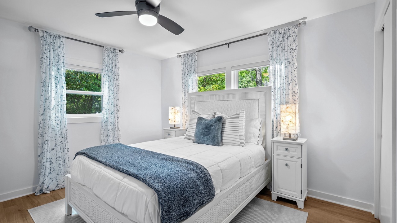 Photo of Bedroom in Wilmington