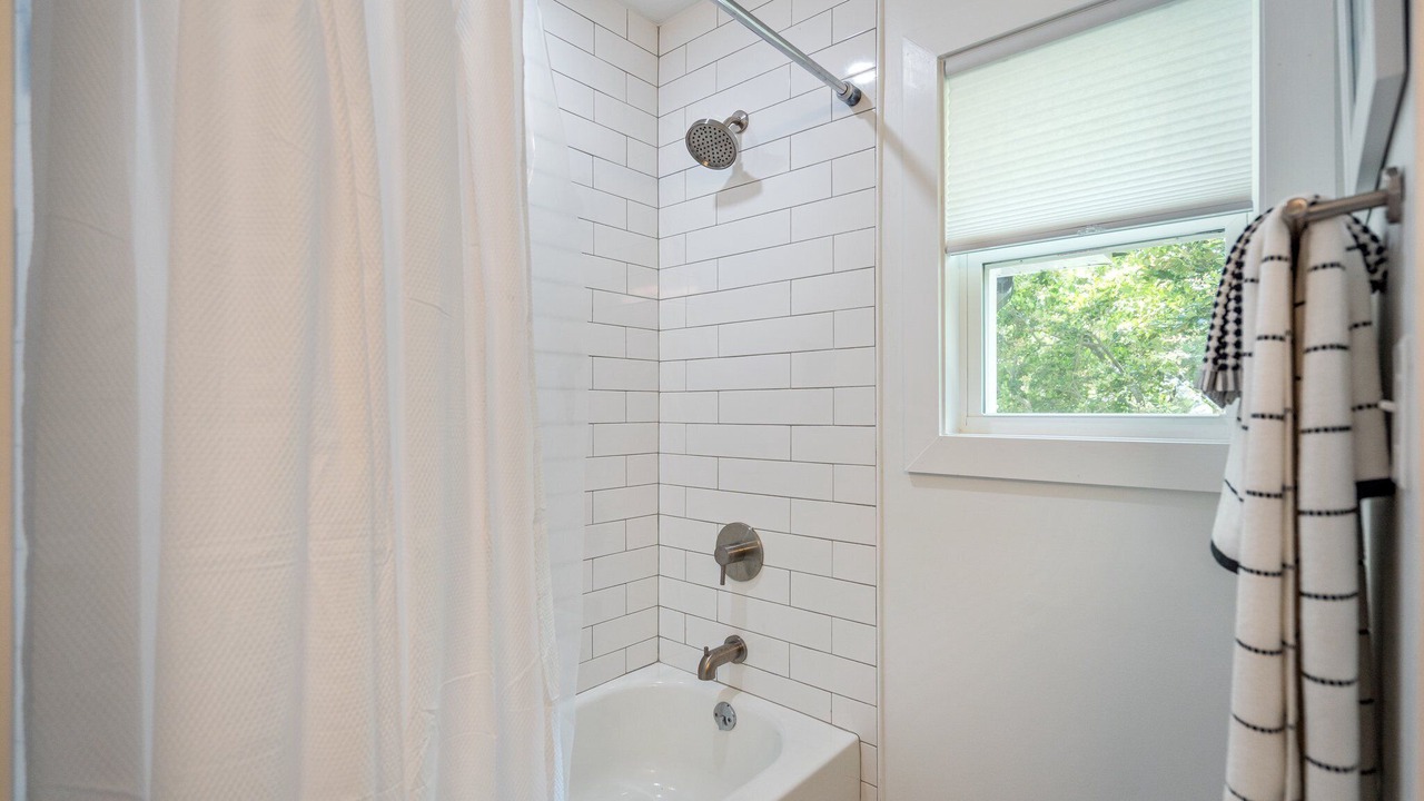 Photo of Bathroom in Wilmington