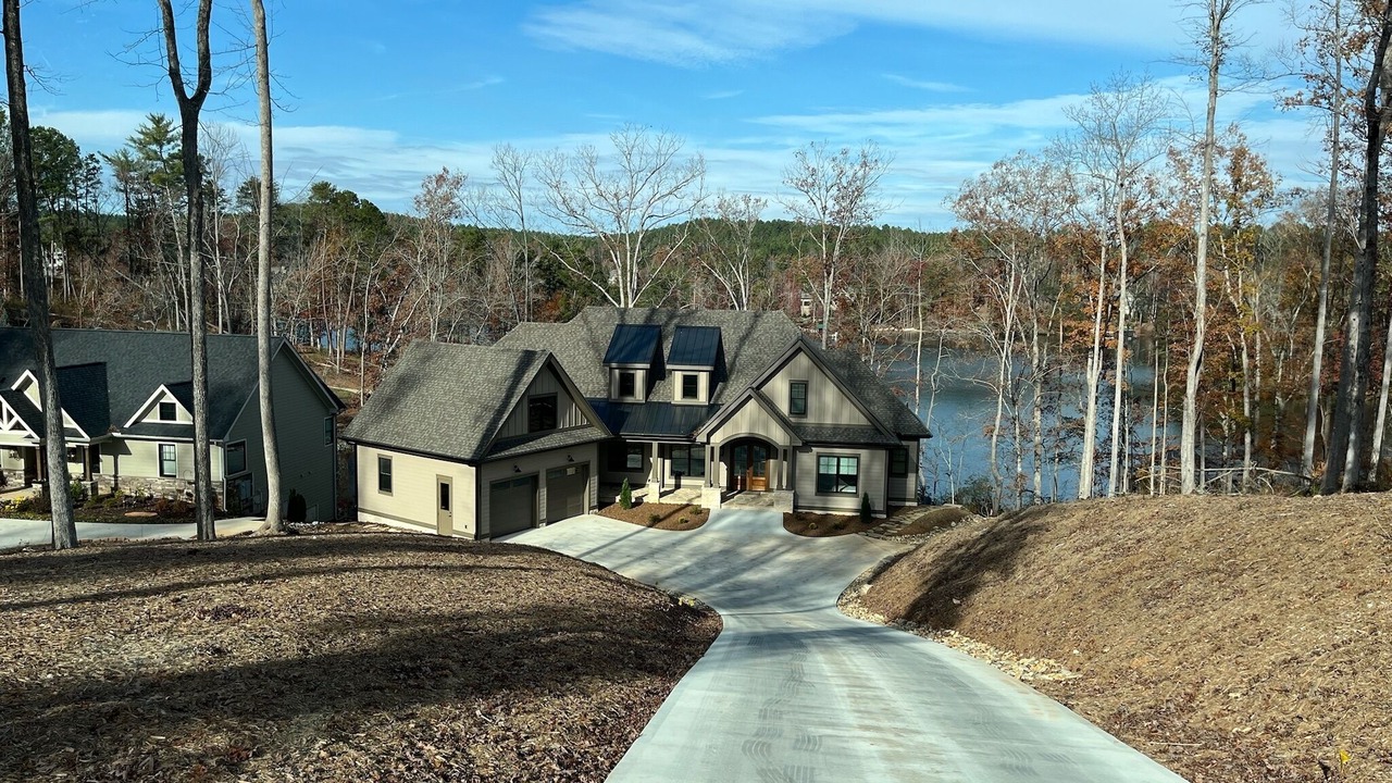 Photo of Outdoor in Six Mile